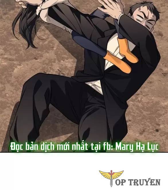 Xâm Nhập Vào Trường Trung Học Tài Phiệt! - Chap 81 - Trang 97
