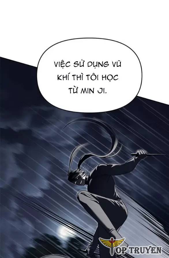 Xâm Nhập Vào Trường Trung Học Tài Phiệt! - Chap 81 - Trang 98