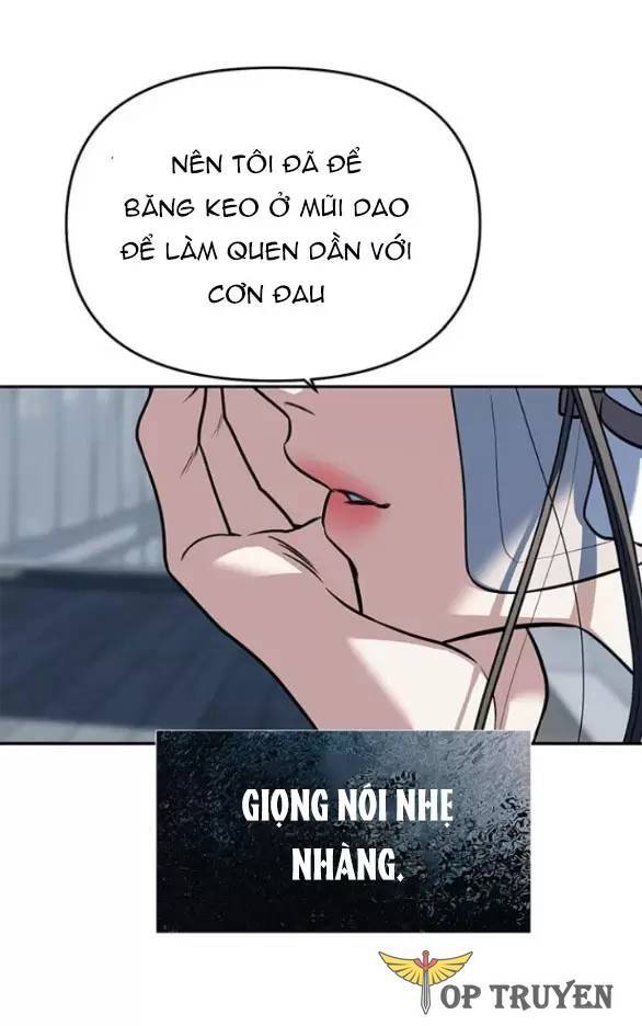 Xâm Nhập Vào Trường Trung Học Tài Phiệt! - Chap 81 - Trang 100