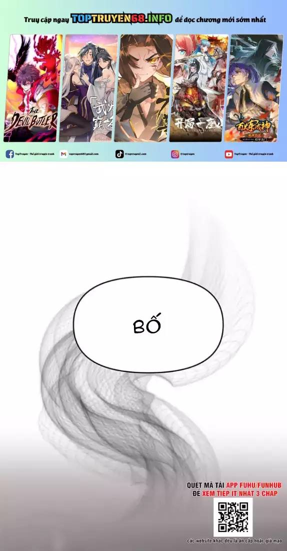 Xâm Nhập Vào Trường Trung Học Tài Phiệt! - Chap 82 - Trang 2