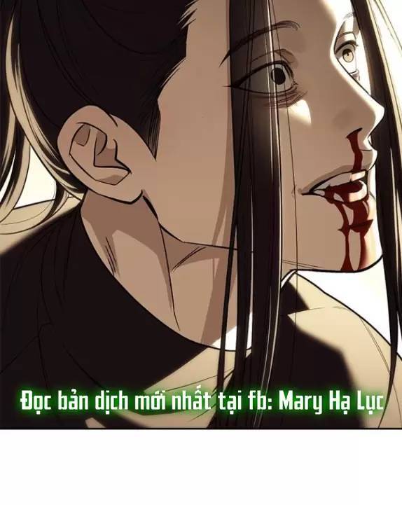 Xâm Nhập Vào Trường Trung Học Tài Phiệt! - Chap 82 - Trang 101