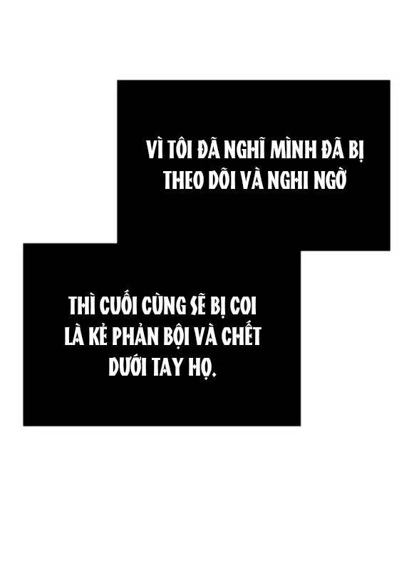 Xâm Nhập Vào Trường Trung Học Tài Phiệt! - Chap 82 - Trang 102