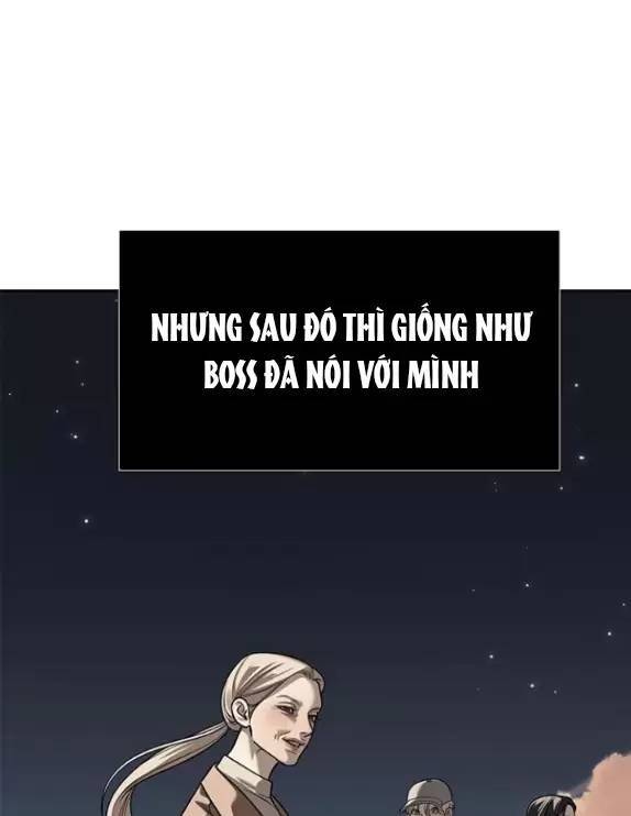 Xâm Nhập Vào Trường Trung Học Tài Phiệt! - Chap 82 - Trang 103