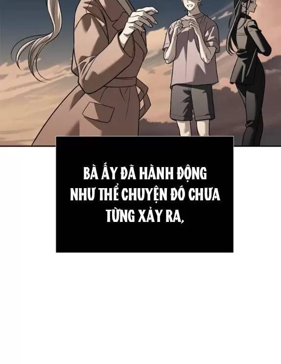 Xâm Nhập Vào Trường Trung Học Tài Phiệt! - Chap 82 - Trang 104