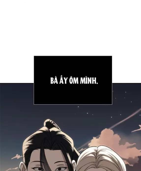 Xâm Nhập Vào Trường Trung Học Tài Phiệt! - Chap 82 - Trang 105