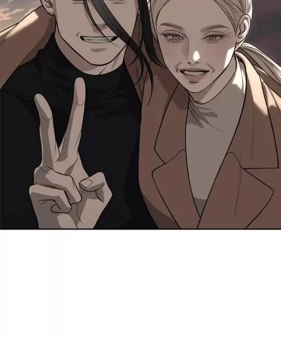 Xâm Nhập Vào Trường Trung Học Tài Phiệt! - Chap 82 - Trang 106