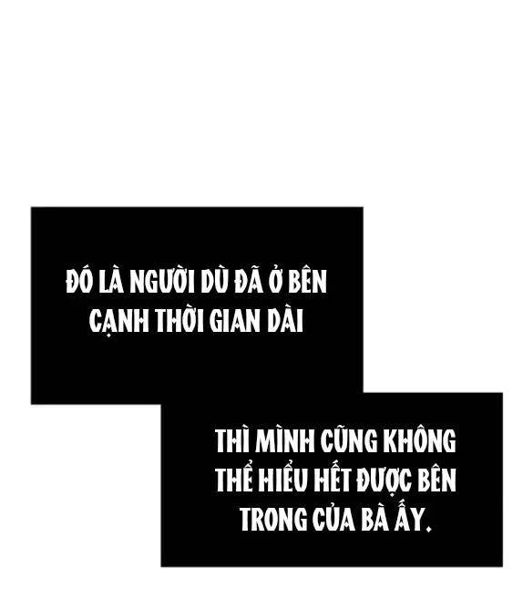Xâm Nhập Vào Trường Trung Học Tài Phiệt! - Chap 82 - Trang 107
