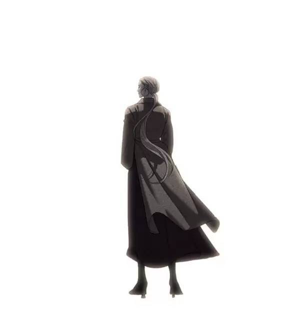 Xâm Nhập Vào Trường Trung Học Tài Phiệt! - Chap 82 - Trang 108