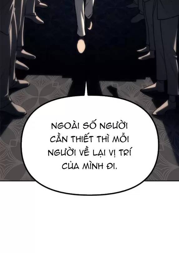 Xâm Nhập Vào Trường Trung Học Tài Phiệt! - Chap 82 - Trang 12