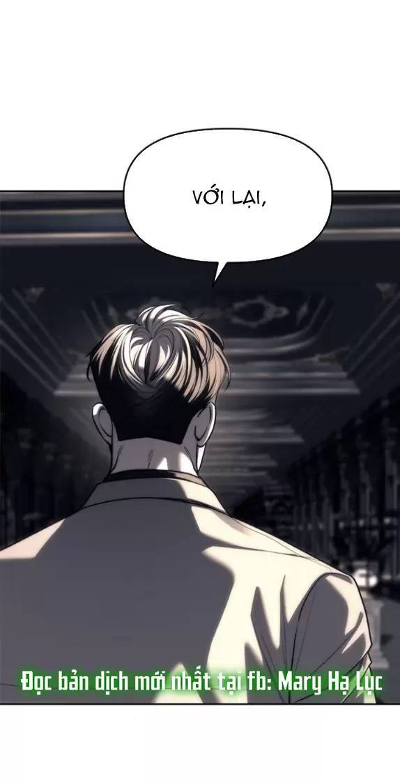 Xâm Nhập Vào Trường Trung Học Tài Phiệt! - Chap 82 - Trang 13
