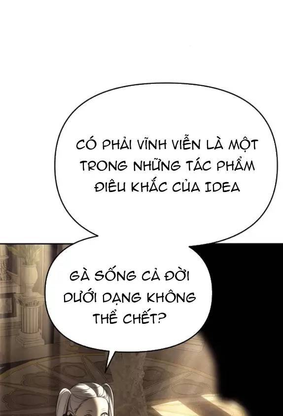 Xâm Nhập Vào Trường Trung Học Tài Phiệt! - Chap 82 - Trang 132