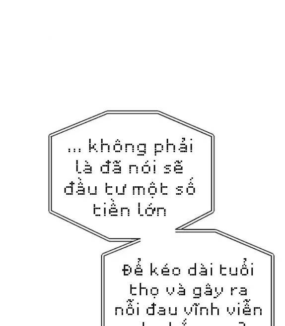 Xâm Nhập Vào Trường Trung Học Tài Phiệt! - Chap 82 - Trang 134