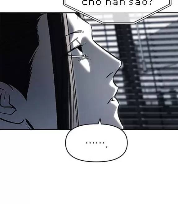 Xâm Nhập Vào Trường Trung Học Tài Phiệt! - Chap 82 - Trang 135