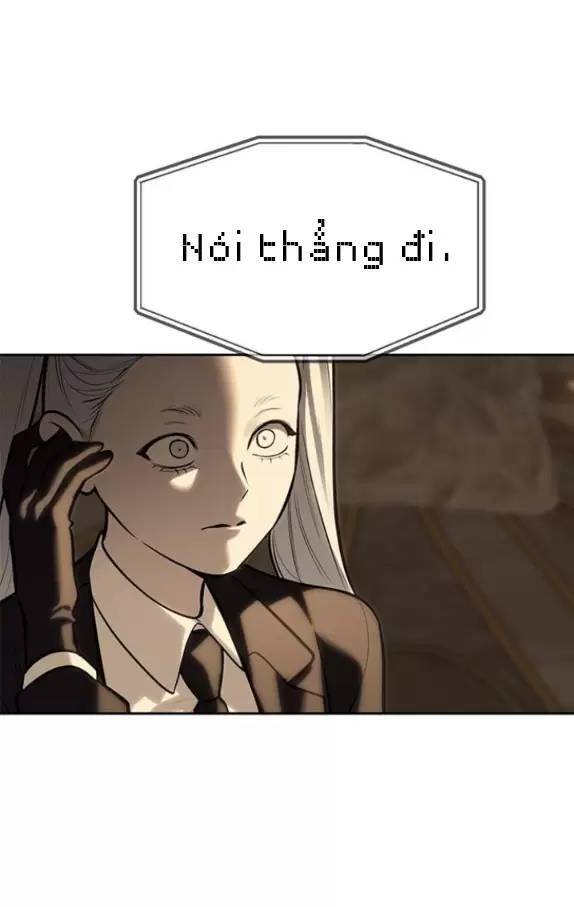 Xâm Nhập Vào Trường Trung Học Tài Phiệt! - Chap 82 - Trang 136