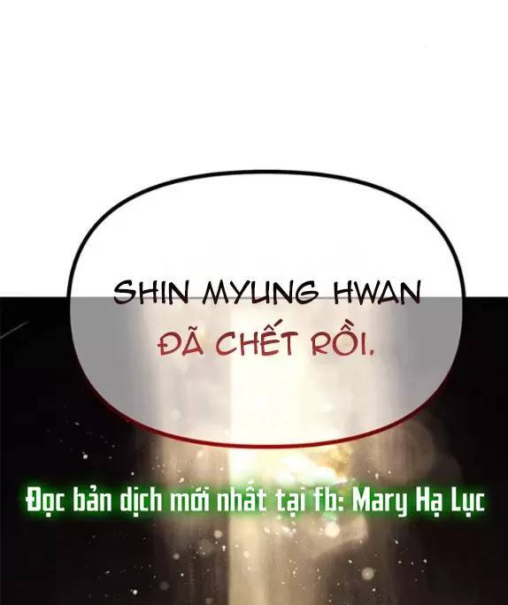 Xâm Nhập Vào Trường Trung Học Tài Phiệt! - Chap 82 - Trang 137