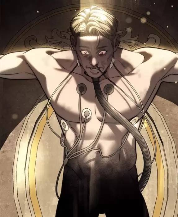 Xâm Nhập Vào Trường Trung Học Tài Phiệt! - Chap 82 - Trang 138