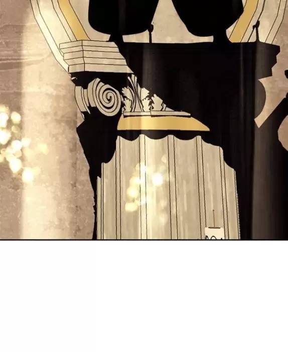 Xâm Nhập Vào Trường Trung Học Tài Phiệt! - Chap 82 - Trang 139