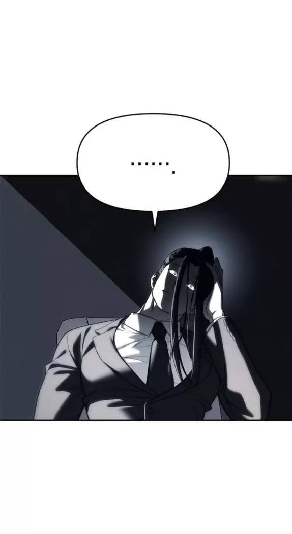 Xâm Nhập Vào Trường Trung Học Tài Phiệt! - Chap 82 - Trang 140
