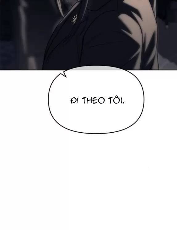 Xâm Nhập Vào Trường Trung Học Tài Phiệt! - Chap 82 - Trang 15