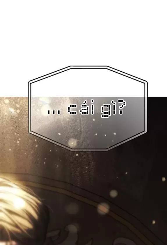 Xâm Nhập Vào Trường Trung Học Tài Phiệt! - Chap 82 - Trang 141