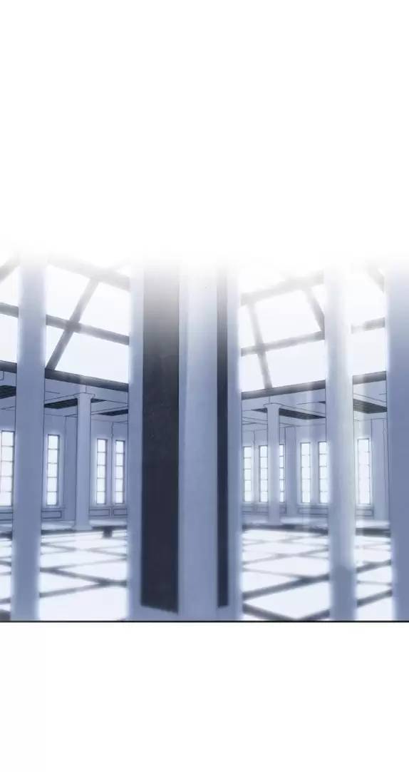Xâm Nhập Vào Trường Trung Học Tài Phiệt! - Chap 82 - Trang 143