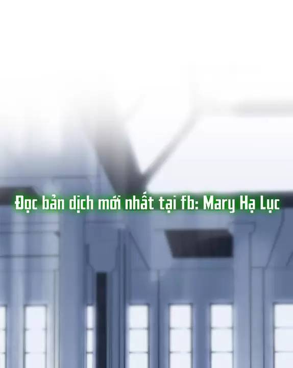 Xâm Nhập Vào Trường Trung Học Tài Phiệt! - Chap 82 - Trang 144