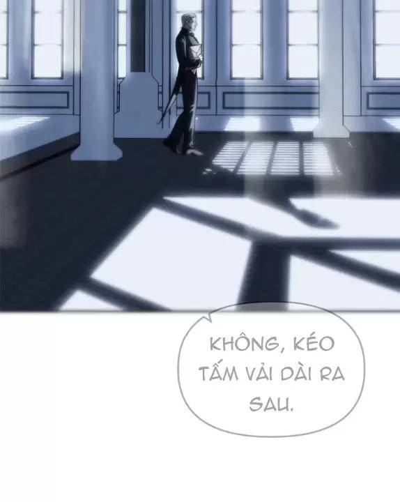 Xâm Nhập Vào Trường Trung Học Tài Phiệt! - Chap 82 - Trang 145