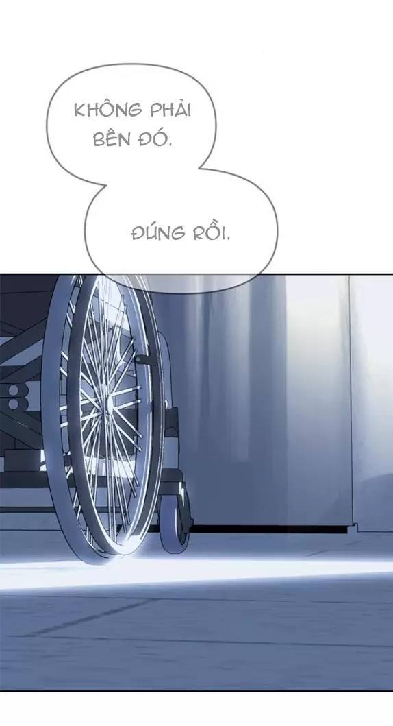 Xâm Nhập Vào Trường Trung Học Tài Phiệt! - Chap 82 - Trang 146