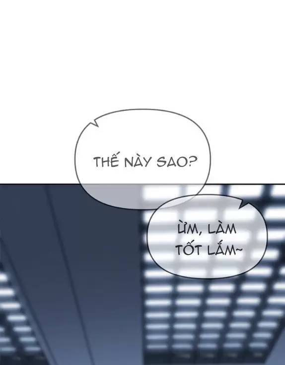 Xâm Nhập Vào Trường Trung Học Tài Phiệt! - Chap 82 - Trang 147