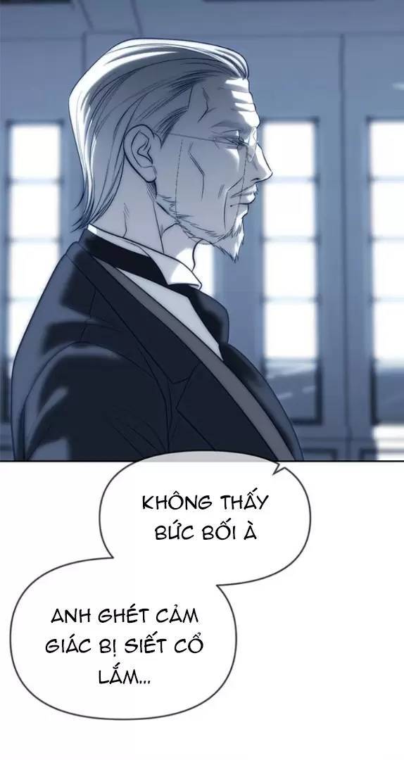 Xâm Nhập Vào Trường Trung Học Tài Phiệt! - Chap 82 - Trang 148