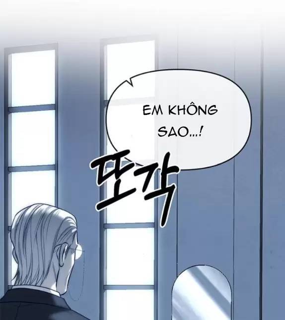 Xâm Nhập Vào Trường Trung Học Tài Phiệt! - Chap 82 - Trang 149