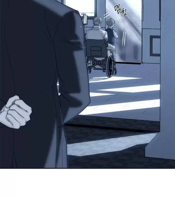 Xâm Nhập Vào Trường Trung Học Tài Phiệt! - Chap 82 - Trang 150