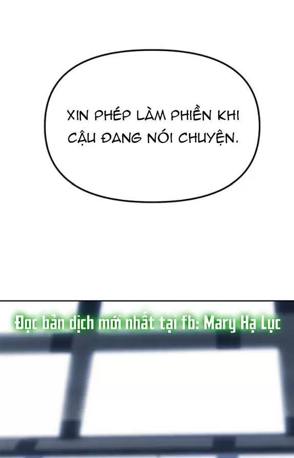 Xâm Nhập Vào Trường Trung Học Tài Phiệt! - Chap 82 - Trang 151