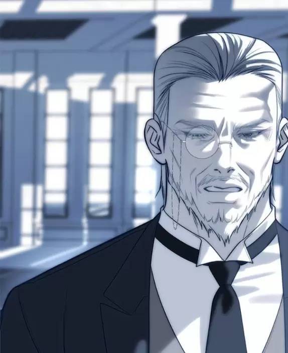 Xâm Nhập Vào Trường Trung Học Tài Phiệt! - Chap 82 - Trang 152