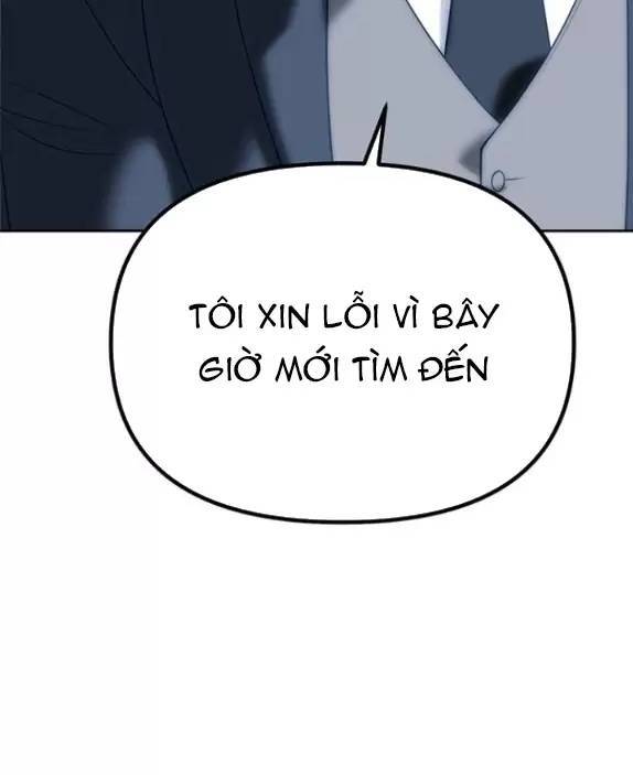Xâm Nhập Vào Trường Trung Học Tài Phiệt! - Chap 82 - Trang 153