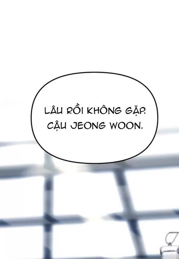 Xâm Nhập Vào Trường Trung Học Tài Phiệt! - Chap 82 - Trang 154