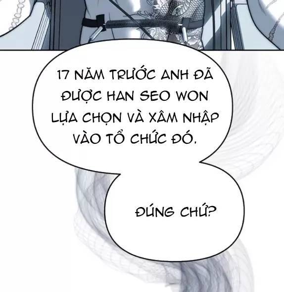 Xâm Nhập Vào Trường Trung Học Tài Phiệt! - Chap 82 - Trang 18