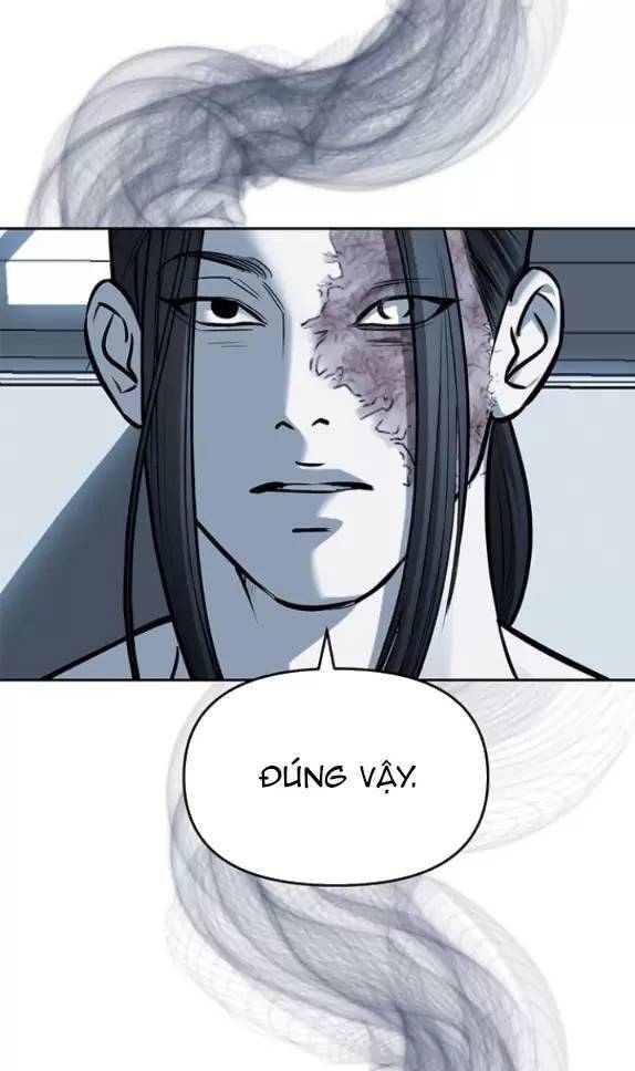Xâm Nhập Vào Trường Trung Học Tài Phiệt! - Chap 82 - Trang 19