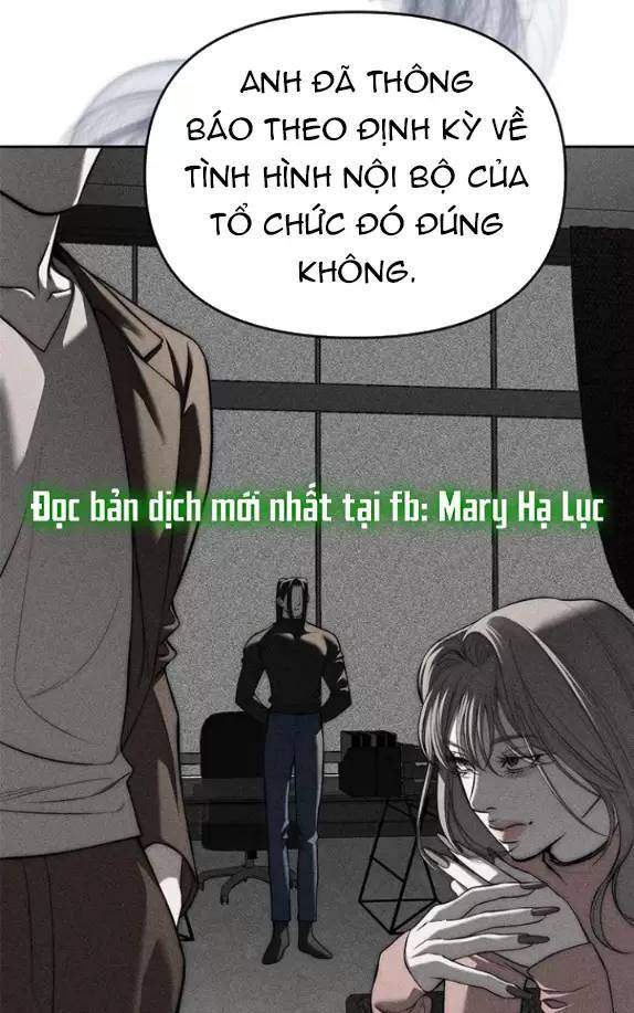 Xâm Nhập Vào Trường Trung Học Tài Phiệt! - Chap 82 - Trang 20