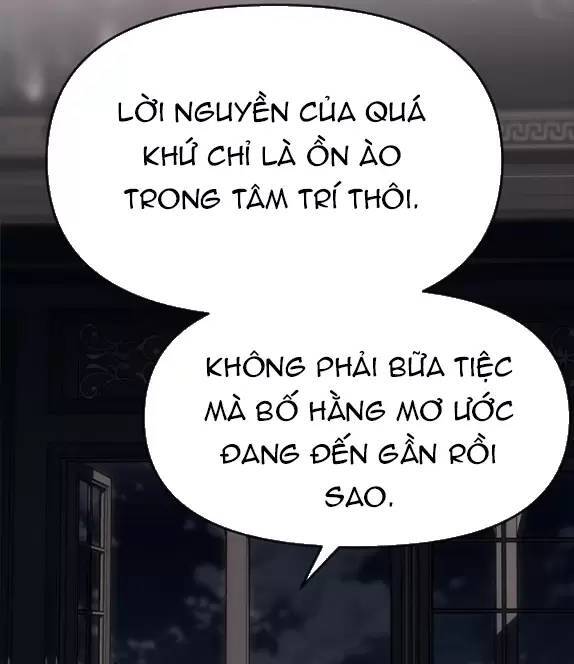 Xâm Nhập Vào Trường Trung Học Tài Phiệt! - Chap 82 - Trang 3