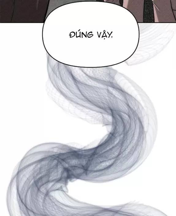 Xâm Nhập Vào Trường Trung Học Tài Phiệt! - Chap 82 - Trang 21