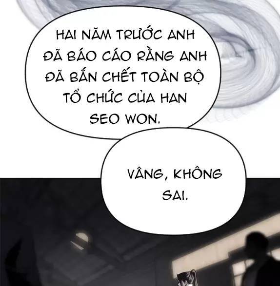 Xâm Nhập Vào Trường Trung Học Tài Phiệt! - Chap 82 - Trang 22