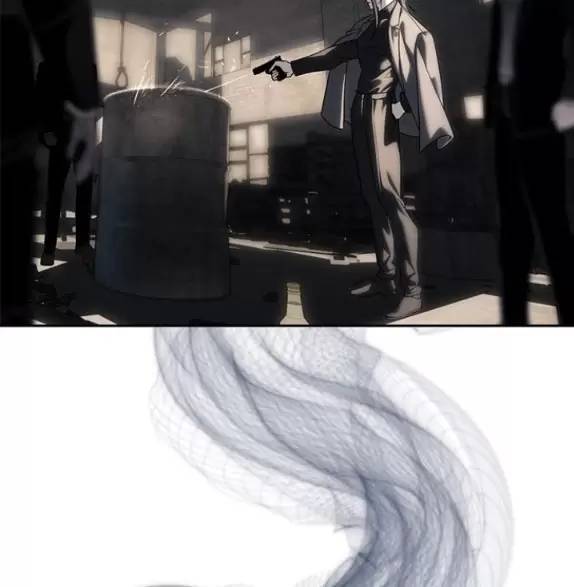Xâm Nhập Vào Trường Trung Học Tài Phiệt! - Chap 82 - Trang 23