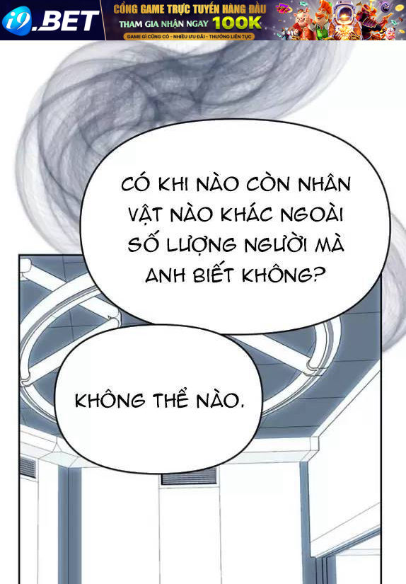 Xâm Nhập Vào Trường Trung Học Tài Phiệt! - Chap 82 - Trang 24
