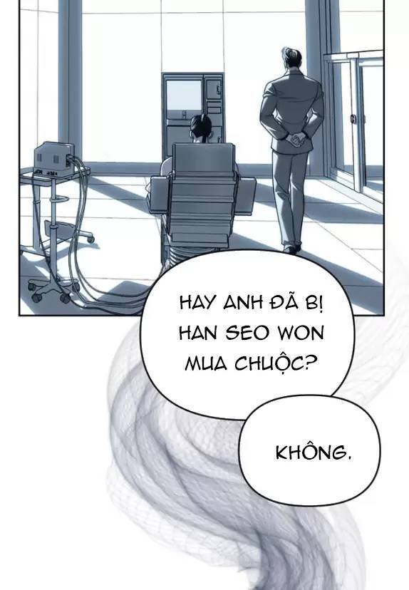 Xâm Nhập Vào Trường Trung Học Tài Phiệt! - Chap 82 - Trang 25