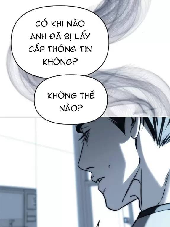Xâm Nhập Vào Trường Trung Học Tài Phiệt! - Chap 82 - Trang 26