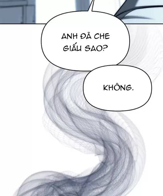 Xâm Nhập Vào Trường Trung Học Tài Phiệt! - Chap 82 - Trang 27