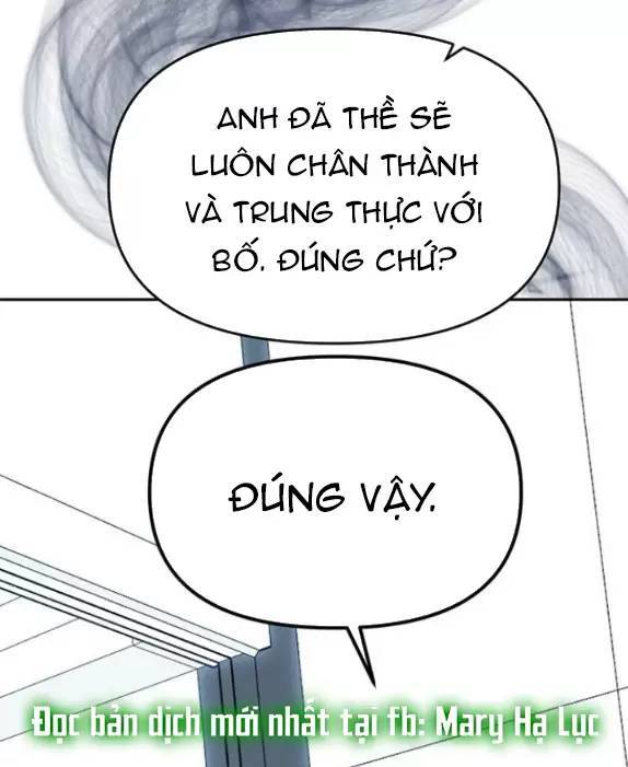 Xâm Nhập Vào Trường Trung Học Tài Phiệt! - Chap 82 - Trang 28
