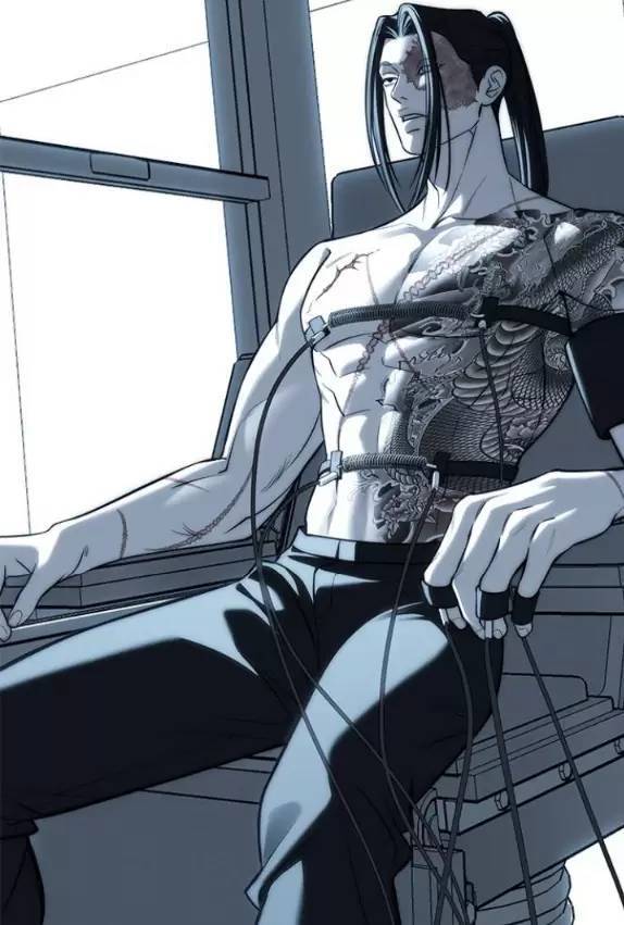 Xâm Nhập Vào Trường Trung Học Tài Phiệt! - Chap 82 - Trang 29