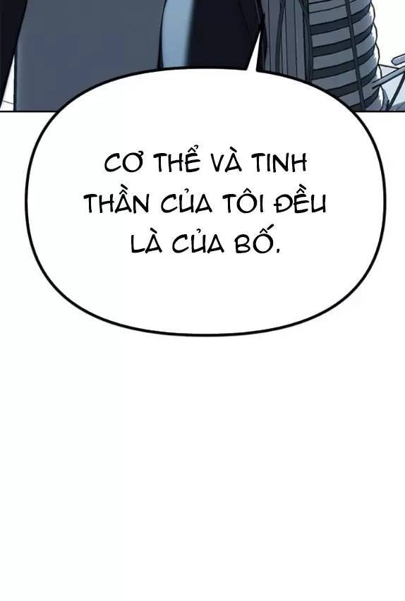 Xâm Nhập Vào Trường Trung Học Tài Phiệt! - Chap 82 - Trang 30